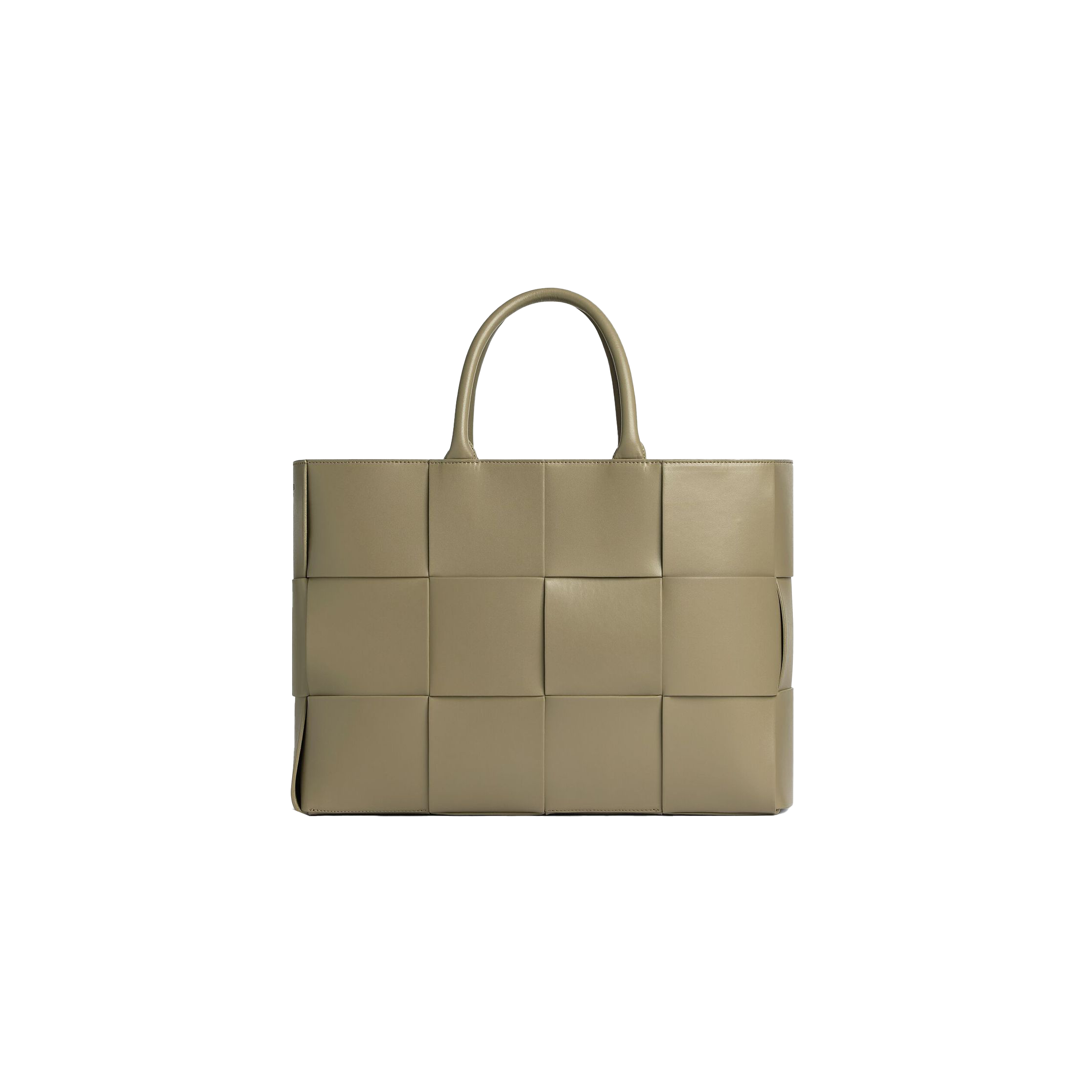 bo*te*ga Ve*ne*ta medium arco tote bag 729244vb1k01511 (38*28*10cm)